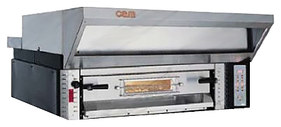 Вытяжной зонт OEM-ALI CPN96