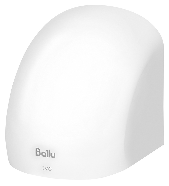 Сушилка для рук Ballu BAHD-1500 EVO
