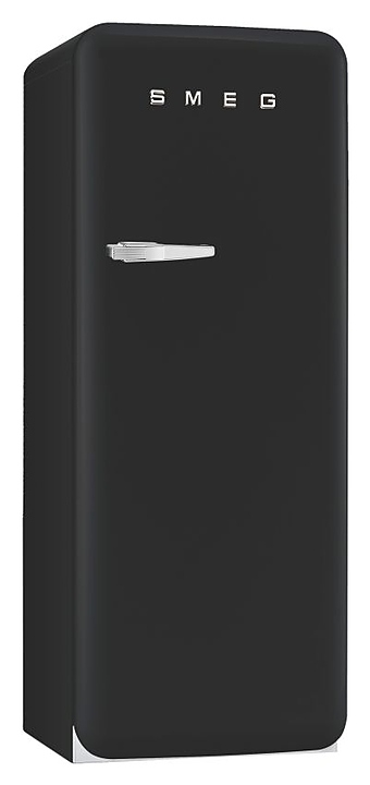 Холодильник SMEG FAB28RBV3