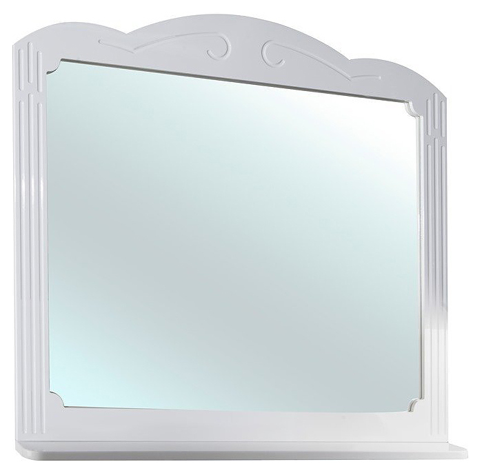 Зеркало Bellezza Кантри 85