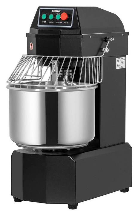 Тестомес VIATTO DH-30B 2V (220В)