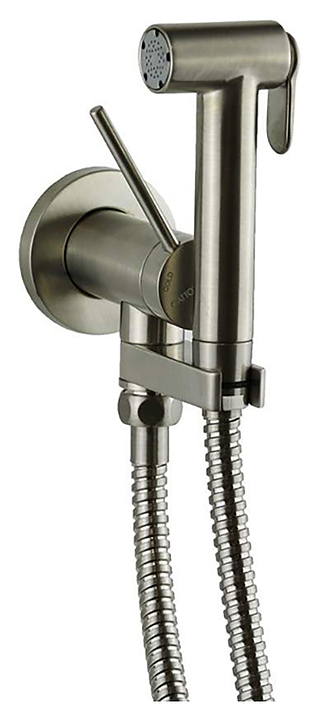 Душ гигиенический Gattoni RT010NS