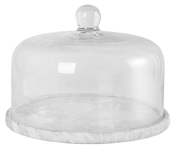 Тортовница P.L. Proff Cuisine TPD230038