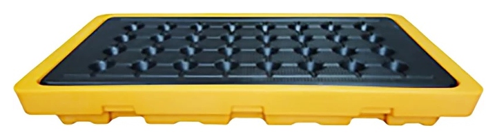 Поддон для отходов ТАРА.РУ ПдО Б2 EP 150