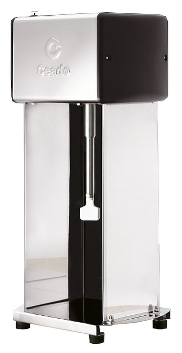 Миксер для мягкого мороженого Ceado barcult M105