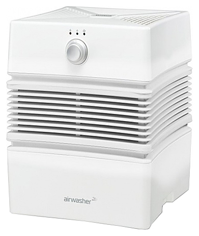 Мойка воздуха Winia AWR-25NW