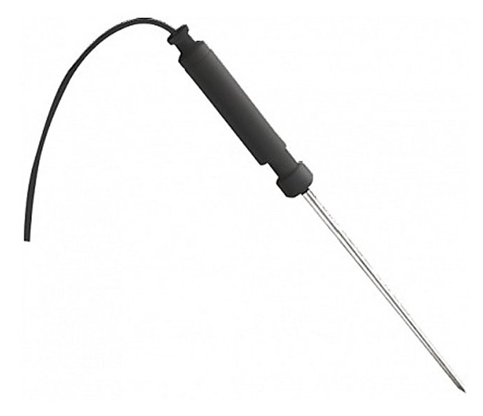 Термощуп Apach A20SON0007