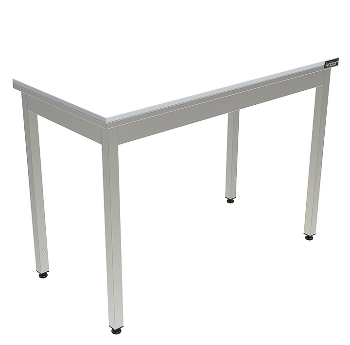 Стол производственный КОБОР СПП-200/60