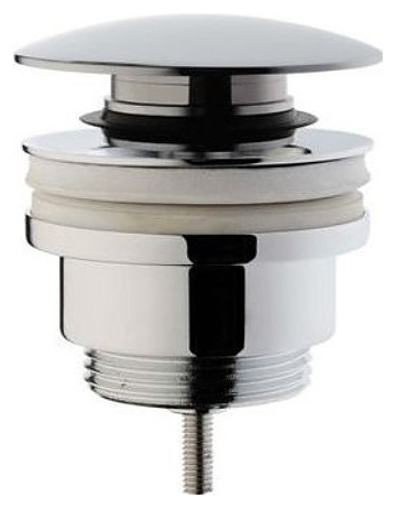 Донный клапан Vitra Sifon A45149