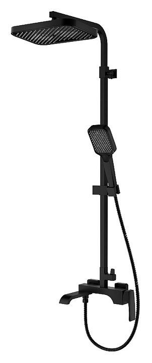 Система душевая Raglo R02.24.06