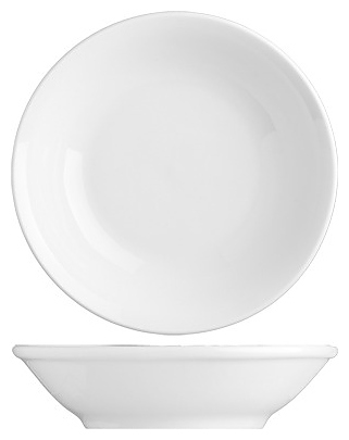 Салатник G.Benedikt PRI1420