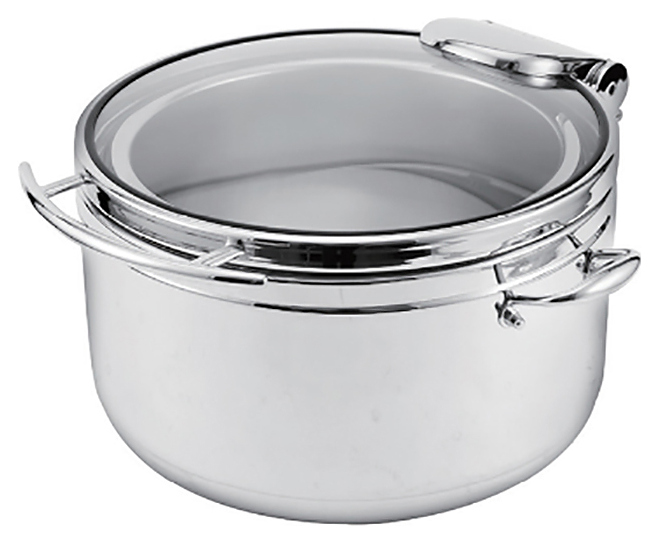 Чафинг-диш Kingo HOTEL 21303