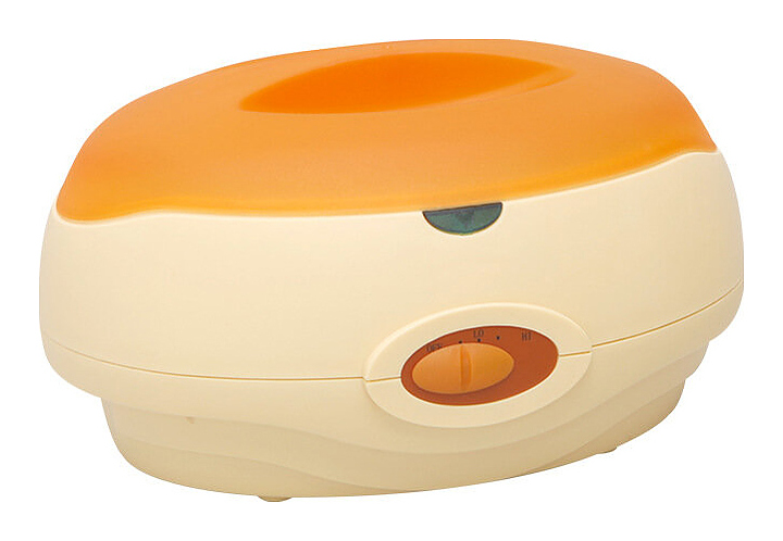 Ванна парафиновая SunDream SD-55