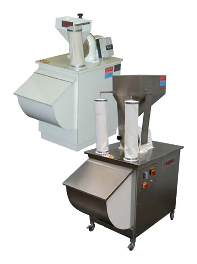 Измельчитель для сахара Sottoriva MZ 30