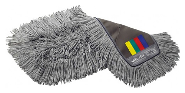 Моп Vileda Professional Сингл МикроТек СВЕП 350 мм