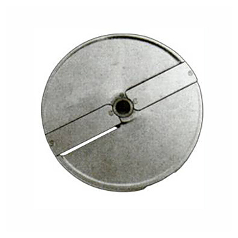 Диск-слайсер Electrolux Professional С2 (653102)