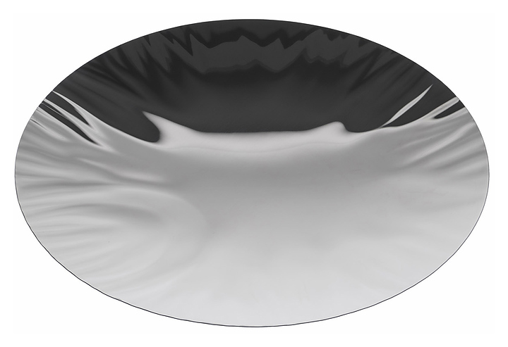 Блюдо для подачи Abert Z332824002 d=36 см