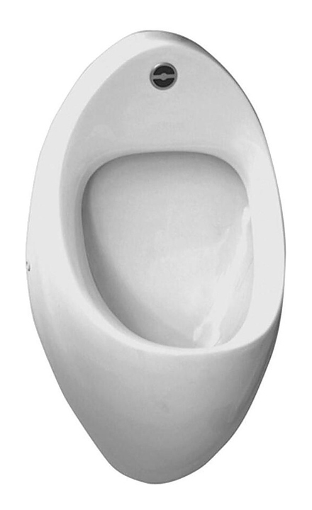 Писсуар Vitra Urinal 4106B003-5200
