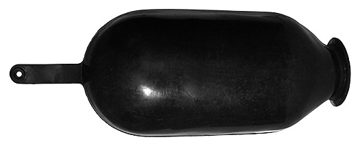 Мембрана АКВАБРАЙТ AB-EDPM-50