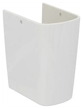 Полупьедестал для раковины Ideal Standard Tonic II T429301