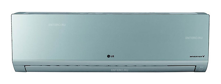 Внутренний блок мультисплит-системы LG MS12AWV