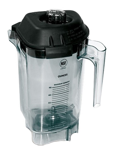 Контейнер Vitamix VM015978 1,4 л