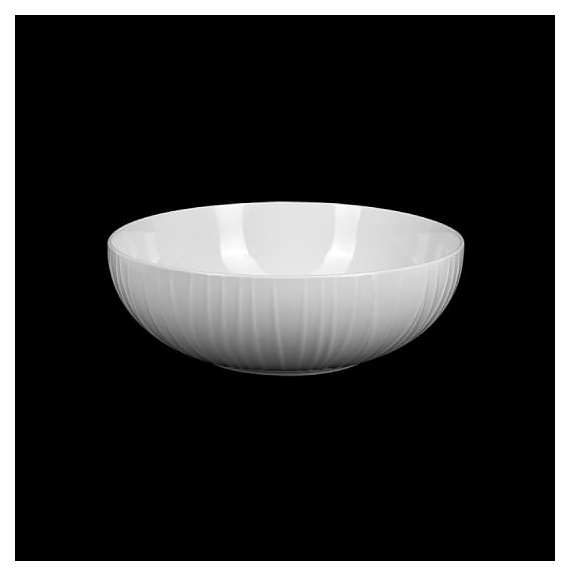 Салатник Sam&Squito Tiffany JX296-B001-04 229 мм