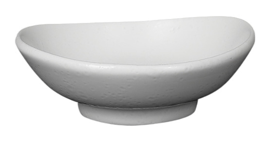 Соусник Китай Corone Cristallo 25043 4