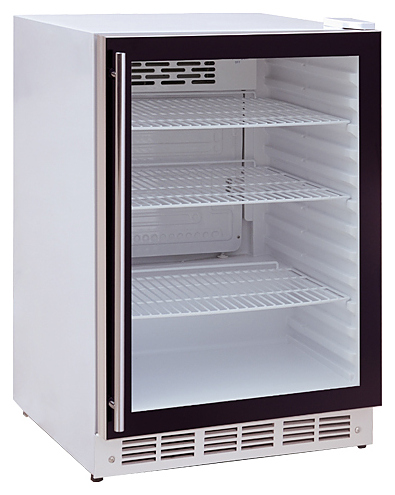 Шкаф холодильный Starfood CV90