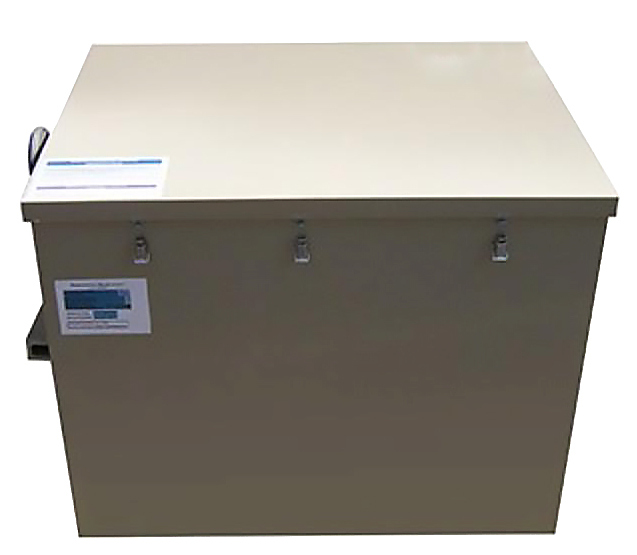 Жироуловитель Пятый Элемент Цеховой Профи ПЭ-3,0-300