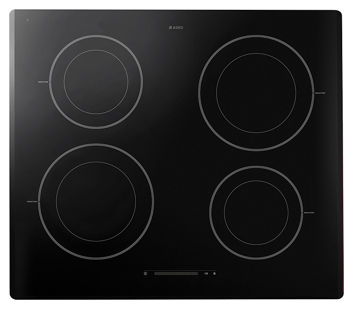 Варочная панель ASKO HI1611G