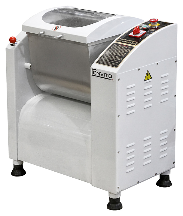 Фаршемешалка Convito YS-W12.5HM-2A