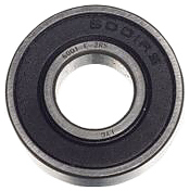 Подшипник FIMAR SL2189 для SI320, SI420 и SI520