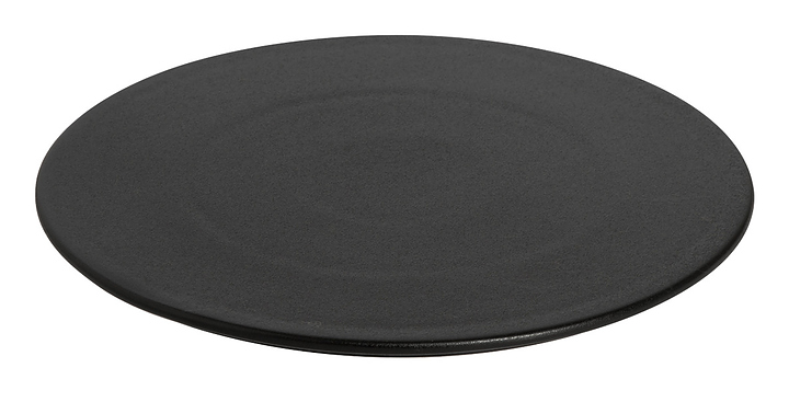 Блюдо для подачи Китай Corone Bushido 24090 10