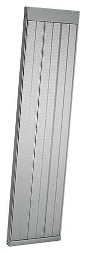 Инфракрасный обогреватель Neoclima IR-3.0