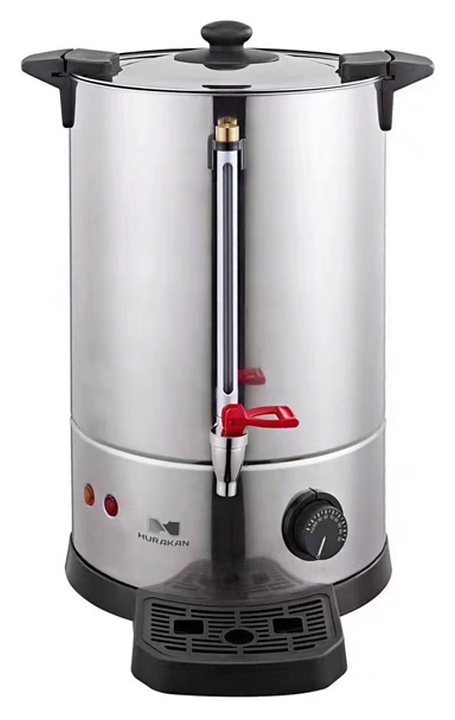Электрокипятильник Hurakan HKN-HVC10