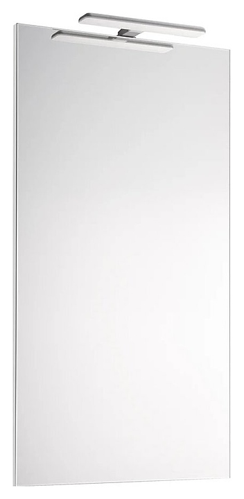 Зеркало Roca The Gap ZRU9000090 85х45 см