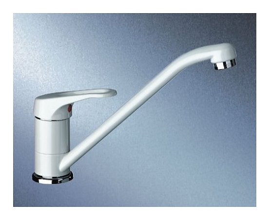 Смеситель Blanco WEGA гранит