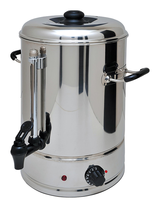 Кипятильник VIATTO WB-10L