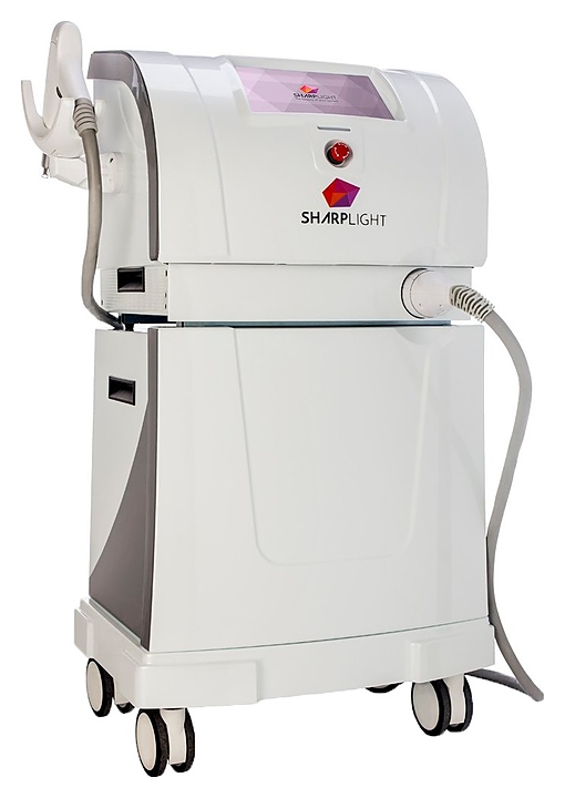 Лазер косметологический SharpLight Technologies OmniMax