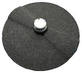 Диск абразивный Apach для APP5-10-18