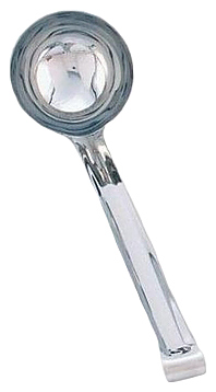 Половник MACO LOPP08