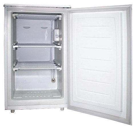 Шкаф морозильный Starfood BD-88