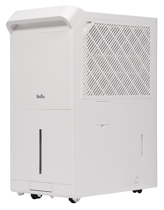 Осушитель воздуха Ballu Neo BDR-50LE