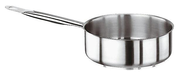 Сотейник Paderno 11008-36