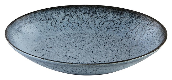 Тарелка глубокая Porland Frost 197626 260 мм