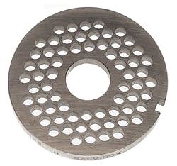 Диск для мясорубки FIMAR 22/S Unger 6 мм