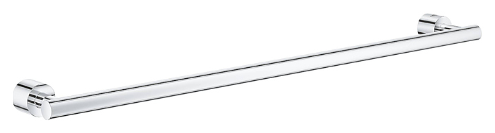 Держатель для полотенца Grohe Atrio New 40309003 хром