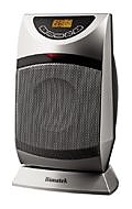 Тепловентилятор Bimatek H - 3318 BRE