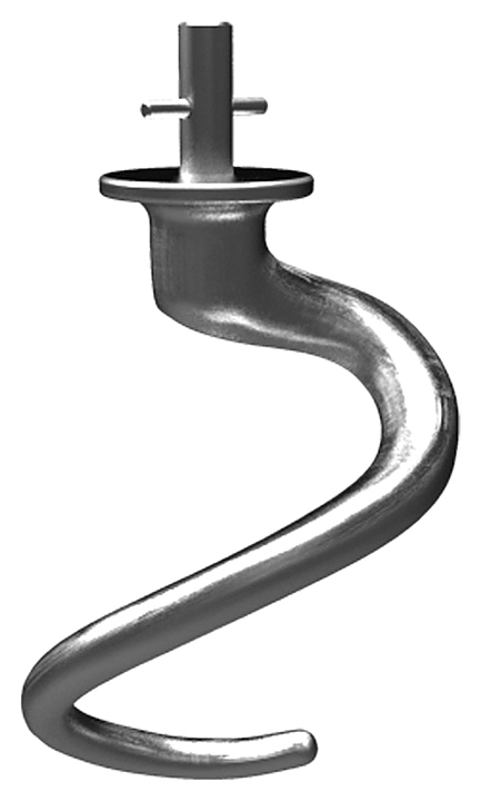 Спираль Starmix SPL60/20X